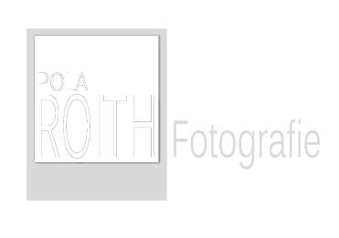 PolaROITH Fotografie | Finkenweg 11 | 92421 Schwandorf  Mobil (0160) 613 90 91  |  daniela@polaroith.de